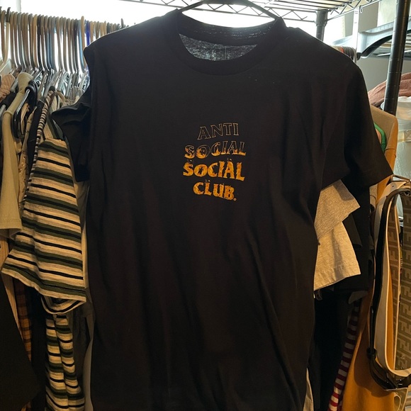 ASSC - Picture 2 of 2